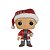 Funko Pop! Filme Ferias Frustradas de Natal Clark Griswold 242 - Imagem 2