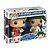 Funko Pop! Filme Ferias Frustradas de Natal Clark Griswold & Cousin Eddie 2 Pack Exclusivo - Imagem 1