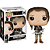 Funko Pop! Filme Jogos Vorazes Katniss Everdeen 226 - Imagem 1