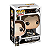 Funko Pop! Filme Jogos Vorazes Katniss Everdeen 226 - Imagem 3