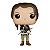 Funko Pop! Filme Jogos Vorazes Katniss Everdeen 226 - Imagem 2