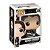Funko Pop! Filme Jogos Vorazes The Hunger Games Katniss Everdeen 226 - Imagem 3