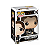 Funko Pop! Filme Jogos Vorazes Katniss Everdeen 226 - Imagem 3
