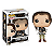 Funko Pop! Filme Jogos Vorazes Katniss Everdeen 226 - Imagem 1