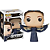 Funko Pop! Filme Jogos Vorazes Katniss The Mockingjay 231 - Imagem 1