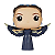 Funko Pop! Filme Jogos Vorazes Katniss The Mockingjay 231 - Imagem 2