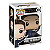 Funko Pop! Filme Jogos Vorazes Katniss The Mockingjay 231 - Imagem 3