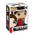 Funko Pop! Filme Jogos Vorazes Katniss The Girl On Fire 225 - Imagem 3