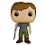 Funko Pop! Filme Jogos Vorazes Peeta Mellark 228 (Vaulted,2015) - Imagem 2