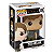 Funko Pop! Filme Jogos Vorazes Peeta Mellark 228 (Vaulted,2015) - Imagem 4