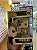 Funko Pop! Filme Jogos Vorazes Peeta Mellark 228 (Vaulted,2015) - Imagem 3