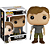 Funko Pop! Filme Jogos Vorazes Peeta Mellark 228 (Vaulted,2015) - Imagem 1