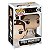 Funko Pop! Filme Jogos Vorazes The Hunger Games Katniss Wedding Dress 230 - Imagem 3