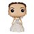 Funko Pop! Filme Jogos Vorazes The Hunger Games Katniss Wedding Dress 230 - Imagem 2