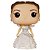 Funko Pop! Filme Jogos Vorazes The Hunger Games Katniss Wedding Dress 230 - Imagem 2