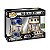 Funko Pop! Television Star Wars R2 D2 & R5 D4 2 Pack Exclusivo - Imagem 1