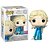 Funko Pop! Filme Disney 100 Th Anniversary Frozen Elsa 1319 Exclusivo Diamond - Imagem 1