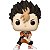 Funko Pop! Animation Haikyu Yu Nishinoya 1392 - Imagem 2
