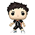 Funko Pop! Animation Haikyu Daichi Sawamura 1394 Exclusivo - Imagem 2