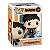Funko Pop! Animation Haikyu Daichi Sawamura 1394 Exclusivo - Imagem 3