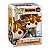 Funko Pop! Animation Haikyu Shoyo Hinata 1388 Exclusivo Metallic - Imagem 3
