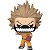 Funko Pop! Animation My Hero Academia Shishido 1330 - Imagem 2