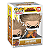 Funko Pop! Animation My Hero Academia Shishido 1330 - Imagem 3