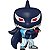 Funko Pop! Animation My Hero Academia Gang Orca 1331 - Imagem 2