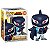 Funko Pop! Animation My Hero Academia Gang Orca 1331 - Imagem 1