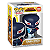 Funko Pop! Animation My Hero Academia Gang Orca 1331 - Imagem 3