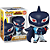 Funko Pop! Animation My Hero Academia Gang Orca 1331 - Imagem 1