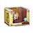 Funko Pop! Deluxe Animation My Hero Academia Himiko Toga 1247 Exclusivo - Imagem 1