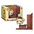 Funko Pop! Deluxe Animation My Hero Academia Himiko Toga 1247 Exclusivo - Imagem 3