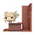 Funko Pop! Deluxe Animation My Hero Academia Himiko Toga 1247 Exclusivo - Imagem 2