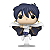 Funko Pop! Animation Trigun Meryl Stryfe 1364 - Imagem 2