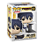 Funko Pop! Animation Trigun Meryl Stryfe 1364 - Imagem 3