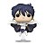 Funko Pop! Animation Trigun Meryl Stryfe 1364 - Imagem 2
