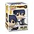 Funko Pop! Animation Trigun Meryl Stryfe 1364 - Imagem 3