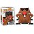 Funko Pop! Os Castores Pirados Angry Beavers Daggett 323 - Imagem 1