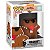 Funko Pop! Os Castores Pirados Angry Beavers Daggett 323 - Imagem 3