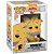 Funko Pop! Os Castores Pirados Angry Beavers Norbert 322 - Imagem 3
