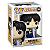Funko Pop! Animation Inuyasha Naraku 1299 - Imagem 3
