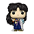 Funko Pop! Animation Inuyasha Naraku 1299 - Imagem 2
