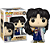 Funko Pop! Animation Inuyasha Naraku 1299 - Imagem 1