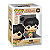Funko Pop! Animation Inuyasha Rin 1296 - Imagem 3