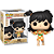 Funko Pop! Animation Inuyasha Rin 1296 - Imagem 1