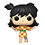 Funko Pop! Animation Inuyasha Rin 1296 - Imagem 2