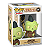 Funko Pop! Animation Inuyasha Jaken 1297 - Imagem 3