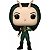 Funko Pop! Filme Marvel Guardiões da Galáxia / Guardians Of The Galaxy Mantis 1212 Exclusivo - Imagem 2