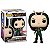 Funko Pop! Filme Marvel Guardiões da Galáxia / Guardians Of The Galaxy Mantis 1212 Exclusivo - Imagem 1